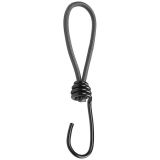 NOOR Planenspanner Mini Länge 15 cm