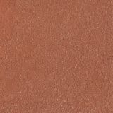 ClayTec Lehmputz YOSIMA Rot Grundfarbe RO 0
