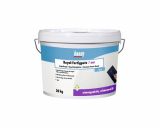 Knauf Royal Fertigputz Rollputz