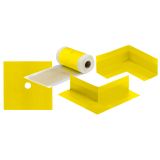 weber Abdichten weber.tec 828 DBG Dichtband