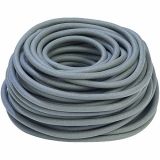 weber Verfugung weber.sys Fugenhinterfüllmaterial