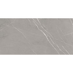 Wellker Fliesen Hermosillo Dunkelgrau glasiert 4