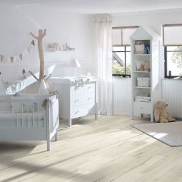 Egger Laminat Home Creston Eiche 4