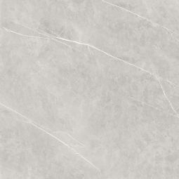 Wellker Fliesen Culiacan Grey glasiert 5
