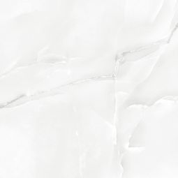 Wellker Fliesen Acapulco glasiert glänzend 5