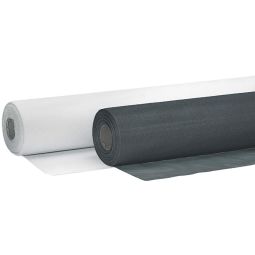 Windhager Insektenschutz Gewebe Fiberglas Fliegengitter 4