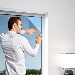 Windhager Pollen-Stop 120x150 cm Rolle 3