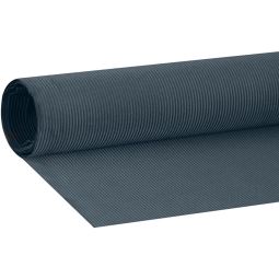 Windhager Pollen-Stop 120x150 cm Rolle 4