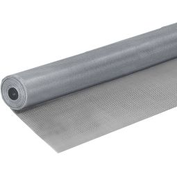 Windhager Insektenschutz FG-Gewebe Alu 3