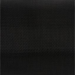 Windhager Fiberglasgewebe Rolle anthrazit 4