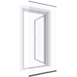 Windhager Insektenschutz Plus Lamellentür Easy 3