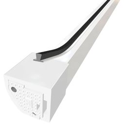 Windhager Insektenschutz Dichtungsb. 2 m, 4