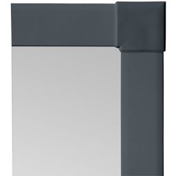 Windhager Insektenschutz Expert Rahmen Fenster 5