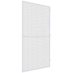 Windhager Insektenschutz Basic Rahmen Tür 4