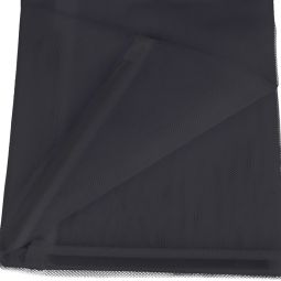 Windhager Insektenschutz Plus Magnetvorhang Fenster 6