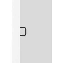 Windhager Insektenschutz Rahmenfenster Click & 6