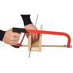 Windhager Insektenschutz Fenster Pop-Up Screen 7