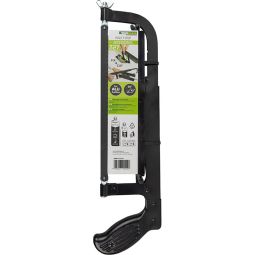 Windhager Zuschnitt Set Gehrungslade mit 3