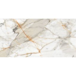 Wellker Fliesen Texcoco Gold glasiert 4