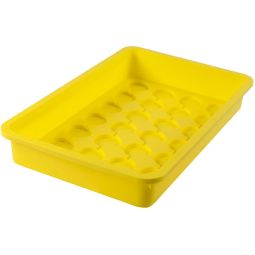 Windhager Aussaat-Schale Anzuchtschale 4