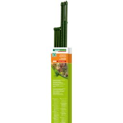 Windhager Tomaten-Rankturm Rankhilfe für Töpfe 6