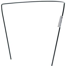 Windhager Staudenstütze Pflanzenstütze 5