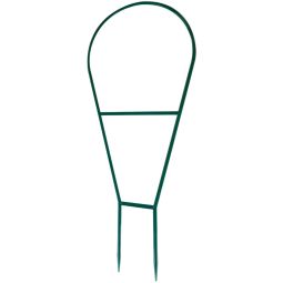 Windhager Bogenspalier Rankhilfe 44x19 cm 5