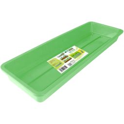 Windhager Aussaat-Schale Anzuchtschale 6