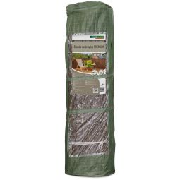 Windhager Sichtschutzmatte Heidekrautmatte PREMIUM Greenline 3
