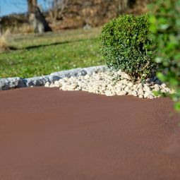 Windhager Unkrautvlies PREMIUM 10x0,9 m 7