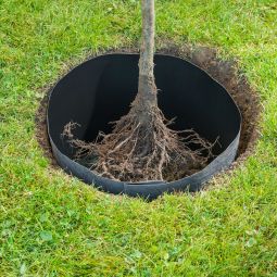 Windhager Wurzelsperr-Vlies 3,5x0,65 m 275 4