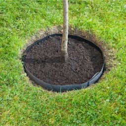 Windhager Wurzelsperr-Vlies 3,5x0,65 m 275 5