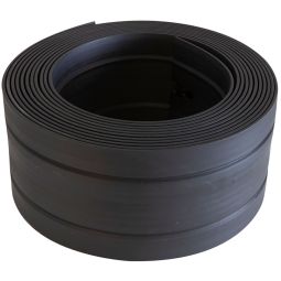 Windhager Rasen- und Gestaltungskante Kunststoff 4