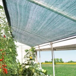 Windhager Schattier-Gewebe 200x1000 cm 4