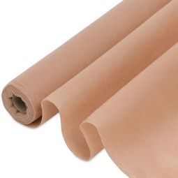 Windhager Winter-Vlies Frostschutz PROTECT 5x2 4