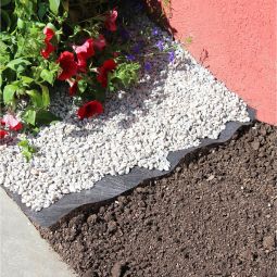 Windhager Trenn-Vlies GEOTEX 15x0,9 m 6