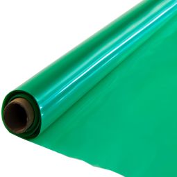 Windhager Allzweck-Folie OUTDOOR 10x2m 80µm 4