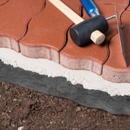 Windhager Trenn-Vlies 7x0,9 m 130 5