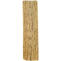 Windhager Sichtschutzmatte Bambusmatte Taipei 4