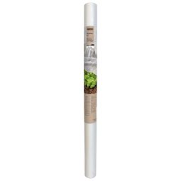 Windhager ÖKO-Wachstumsvlies 10x1,5 m 18g/m2 3