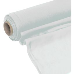 Windhager ÖKO-Wachstumsvlies 10x1,5 m 18g/m2 3