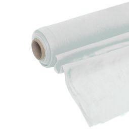 Windhager ÖKO-Wachstumsvlies 10x1,5 m 18g/m2 4