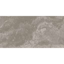 Wellker Fliesen Chitre Anthrazit glasiert 4