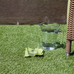 Windhager Kunstrasen York 1x4 m, 6