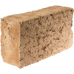 ClayTec Lehmstein leicht NF 1200 3