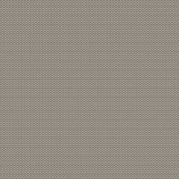 VELUX Verdunkelung Plus DFD Manuell 3