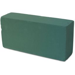 Windhager Steckschaum 22,5x10,5x6,5 cm (nass) 3