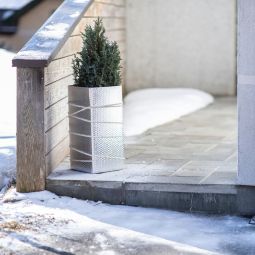 Windhager Winter-Kälteschutzfolie Frostschutzfolie SUPERPROTECT 3