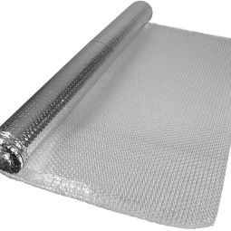 Windhager Winter-Kälteschutzfolie Frostschutzfolie SUPERPROTECT 6