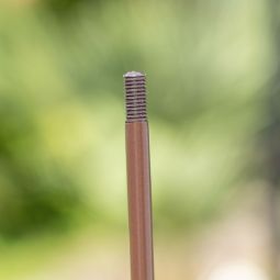 Windhager Pflanzstab für Dekoaufsatz 3